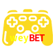 Não perca essa oportunidade se você gosta de apostar em eSports!