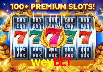 A Emoção da Loteria na weybet: Uma Chance de Mudança de Vida