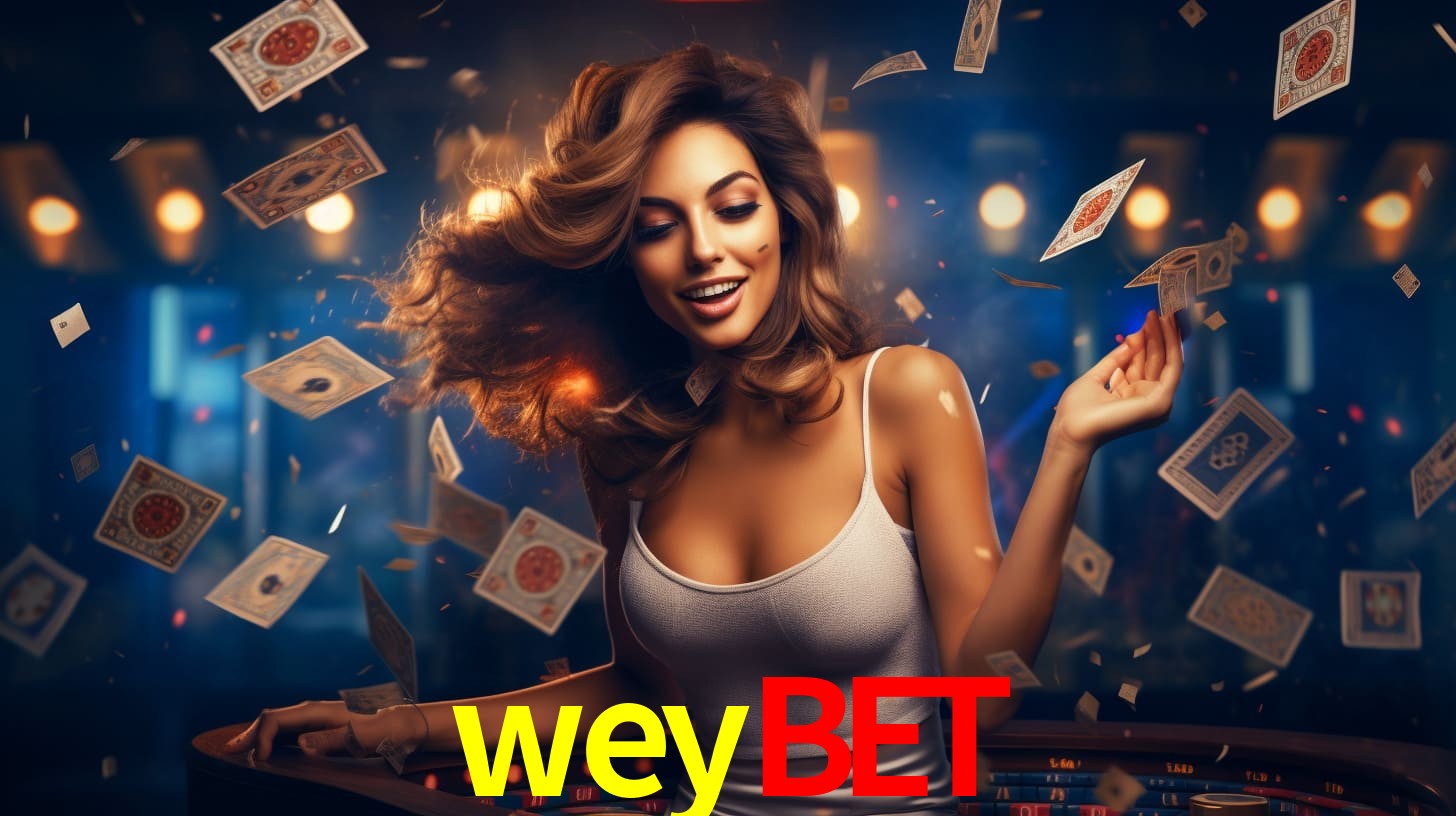 weybet
