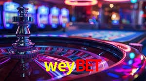 Welcome Bonus weybet