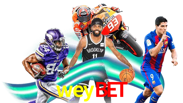 weybet