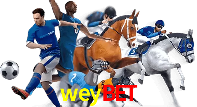 weybet