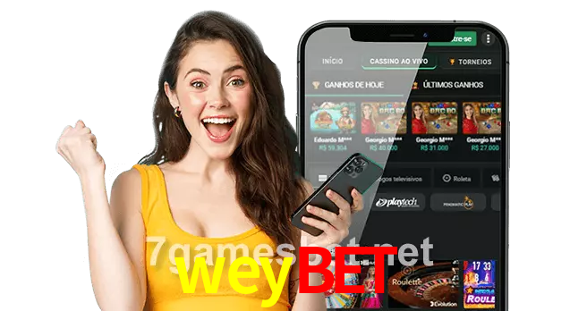 weybet