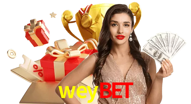 weybet