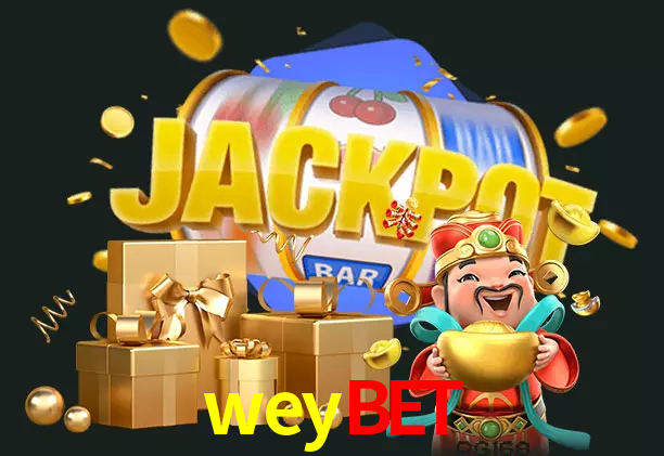 weybet bet