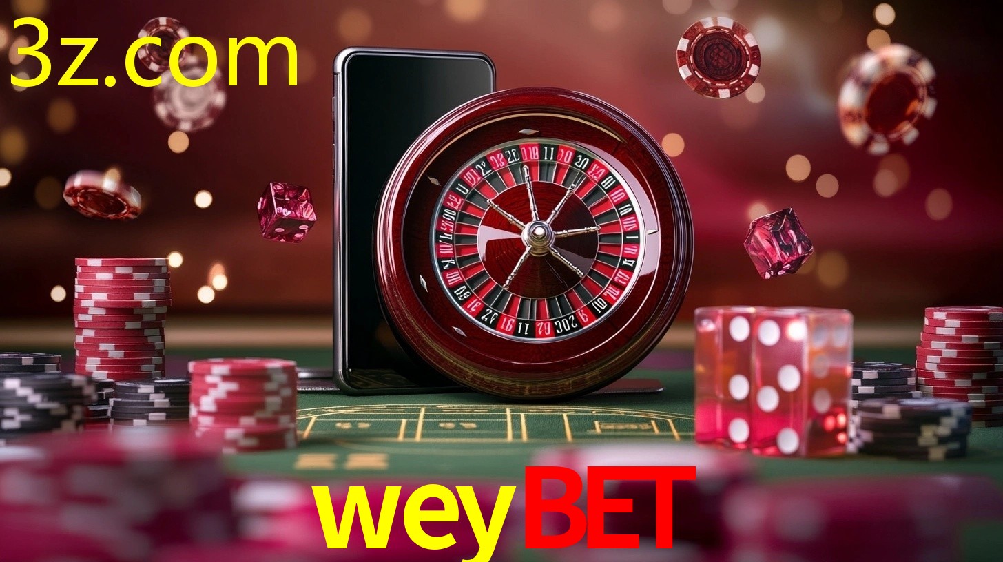 WEYBET.COM