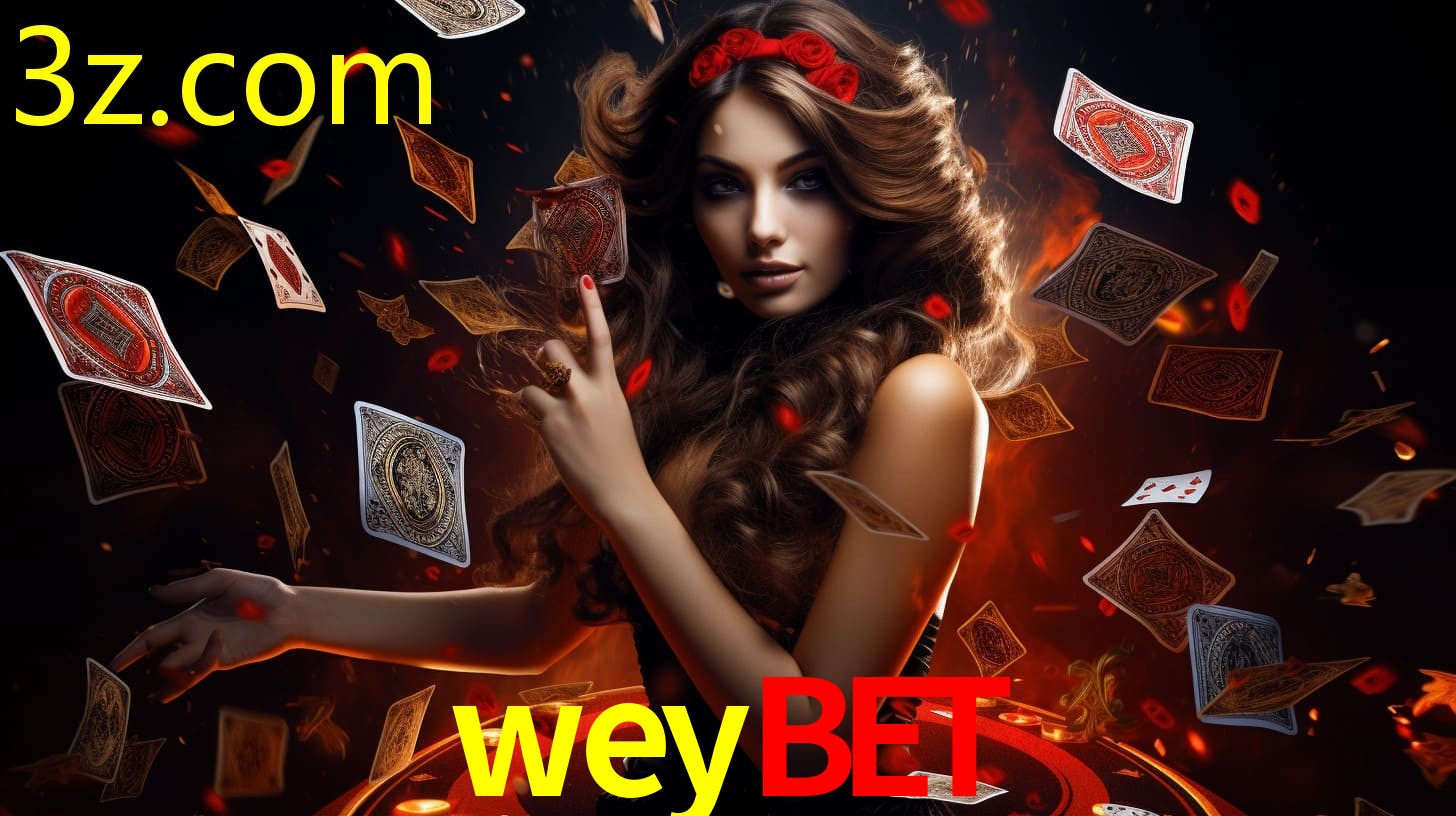 WEYBET.COM