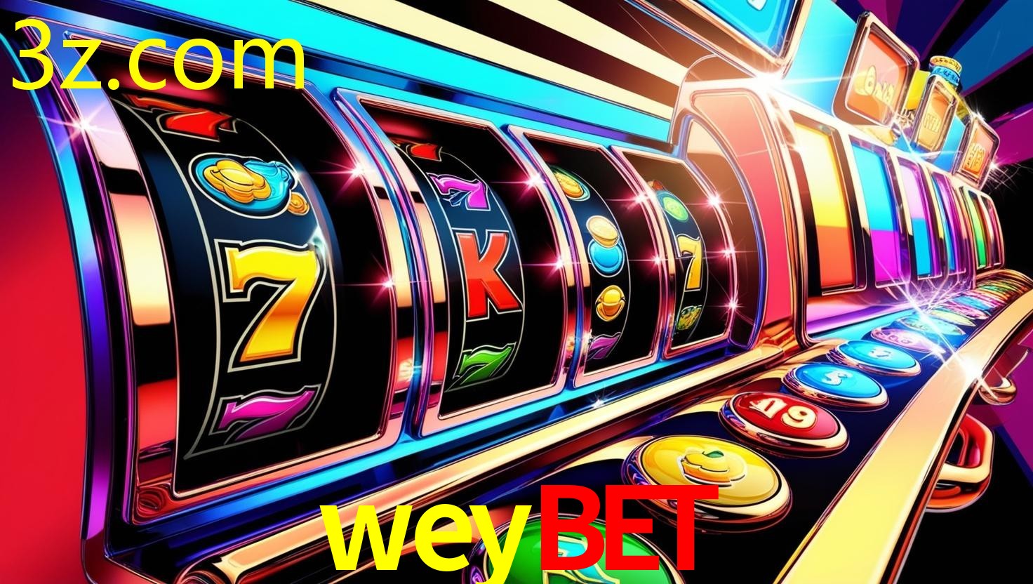 WEYBET.COM