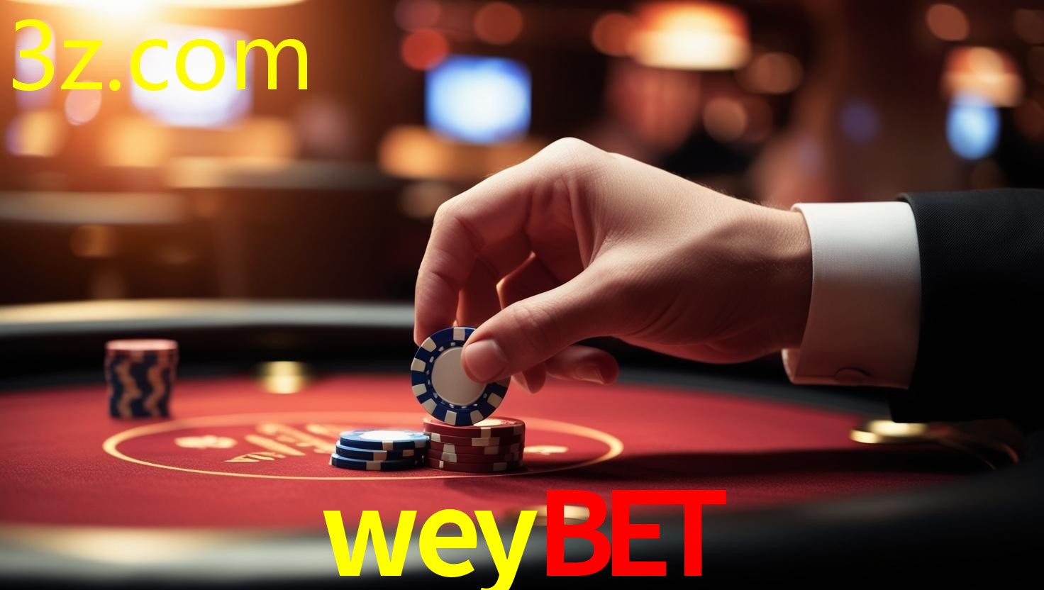 WEYBET.COM