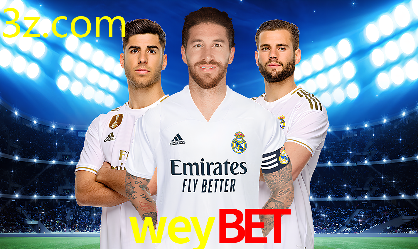 WEYBET.COM
