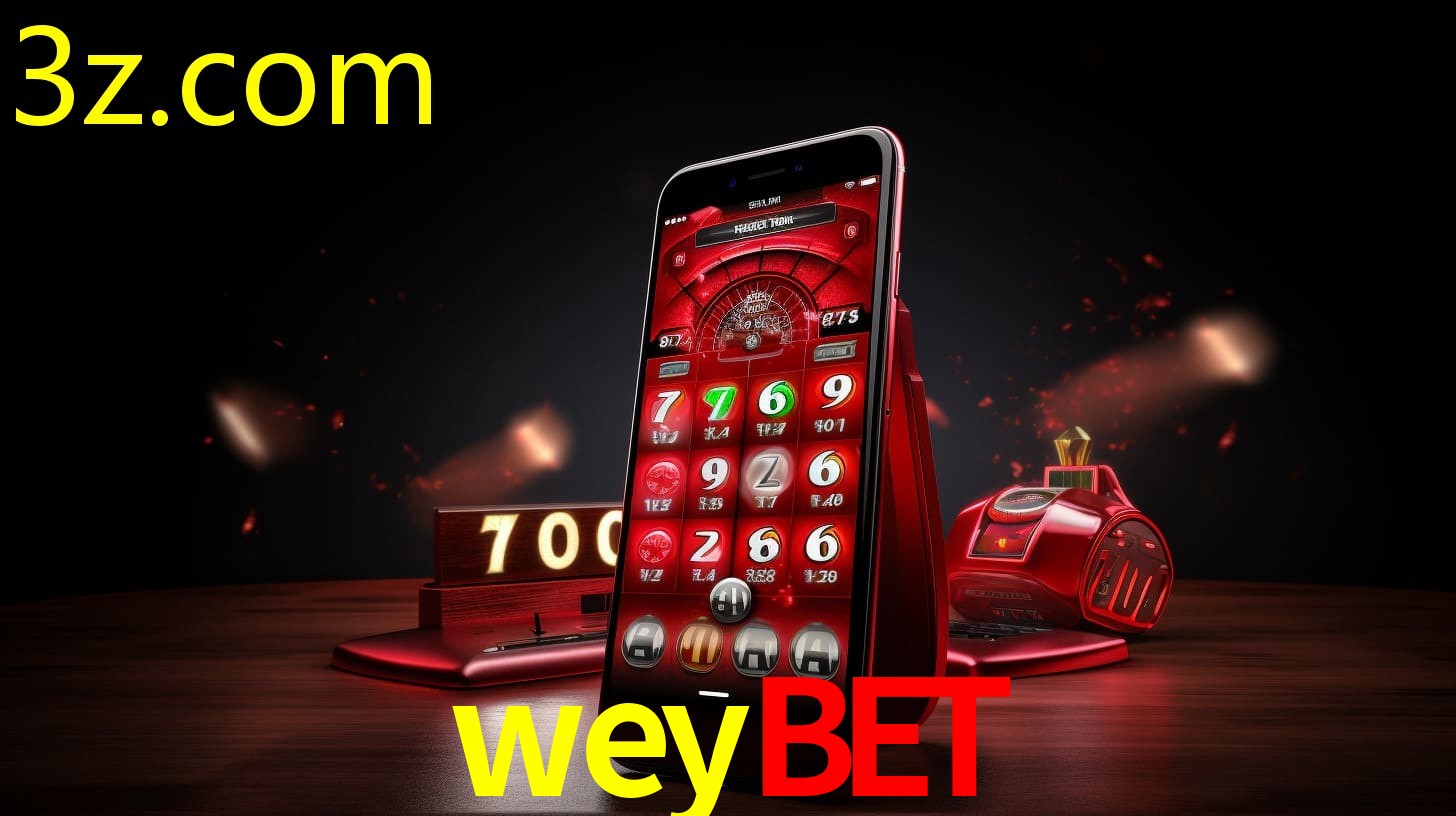 WEYBET.COM