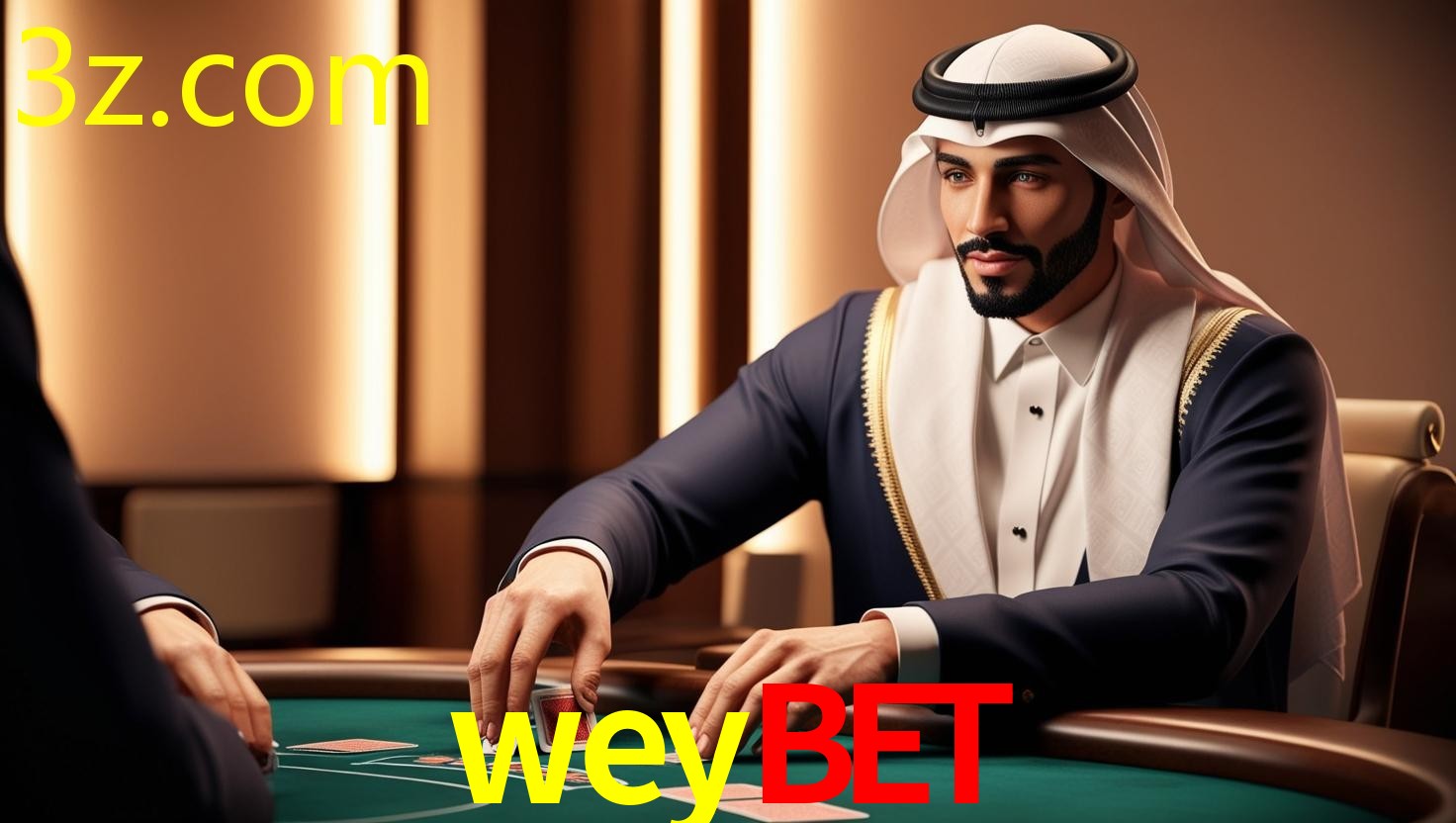 WEYBET.COM