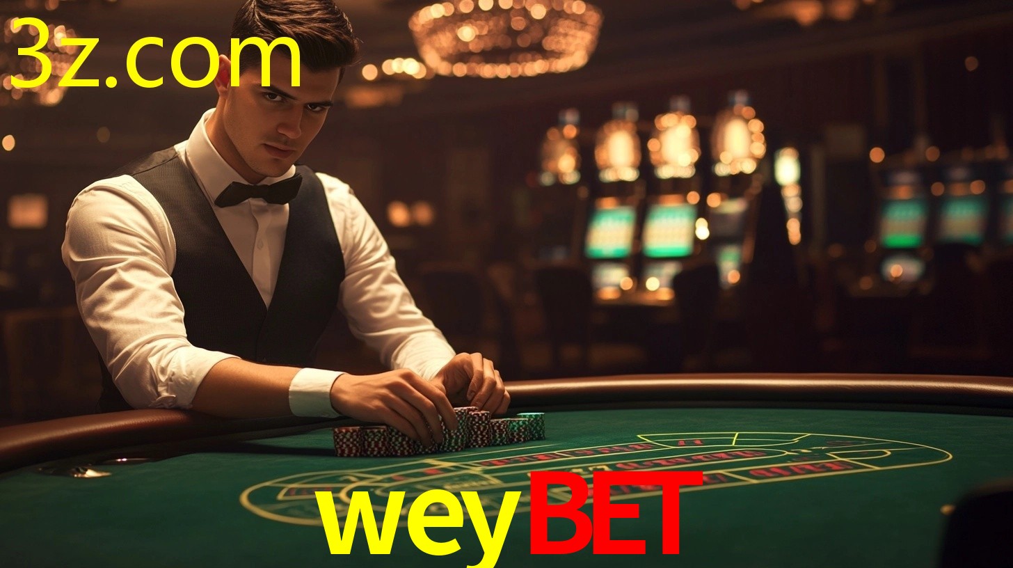 WEYBET.COM