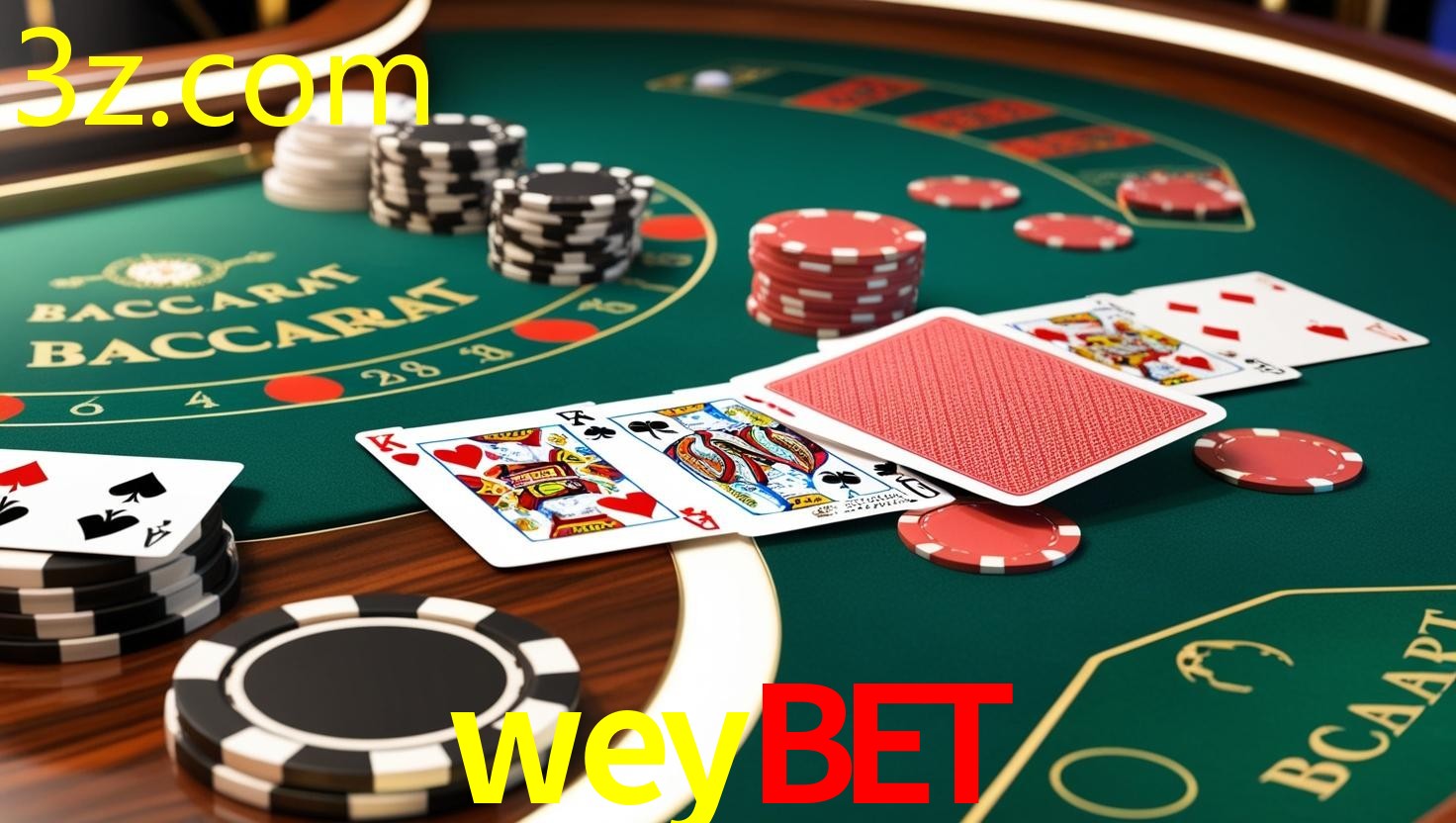 WEYBET.COM