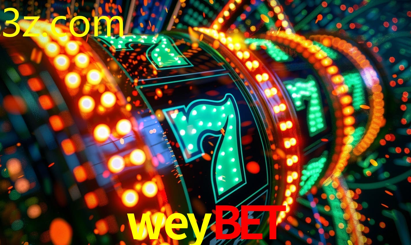 WEYBET.COM