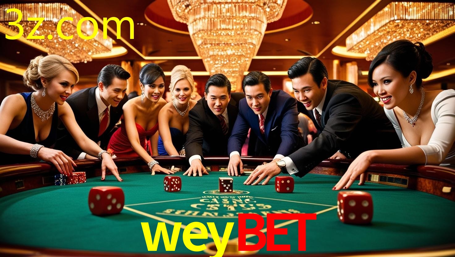 WEYBET.COM