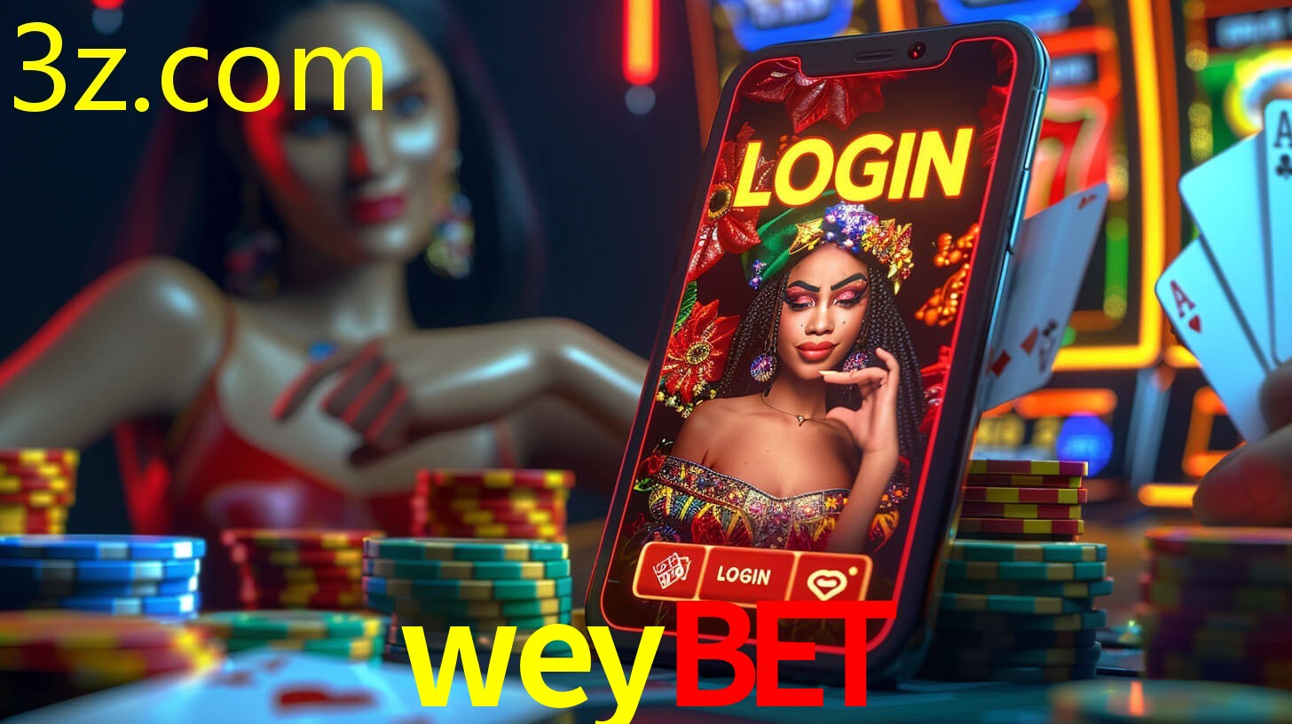 WEYBET.COM