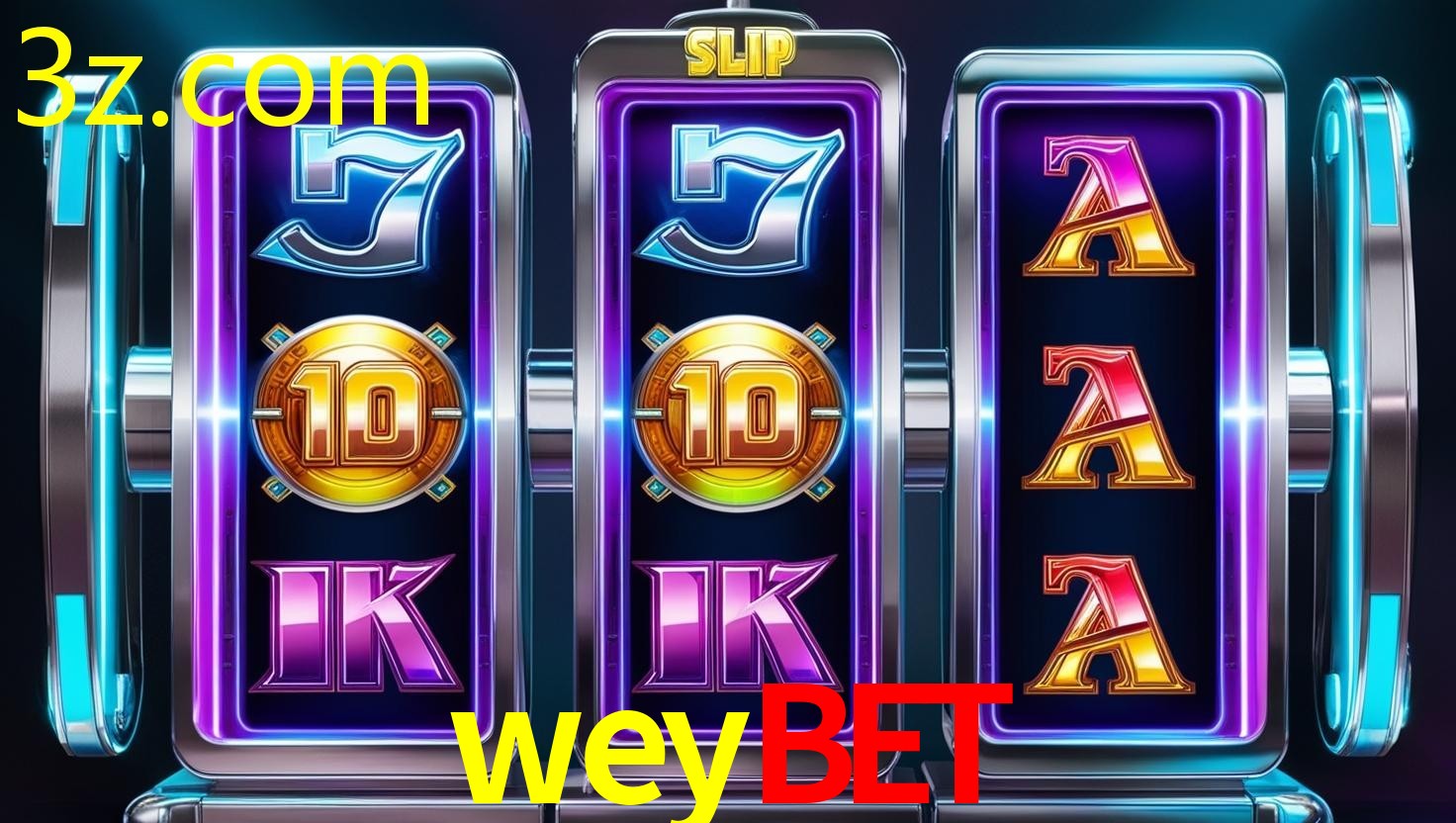 WEYBET.COM