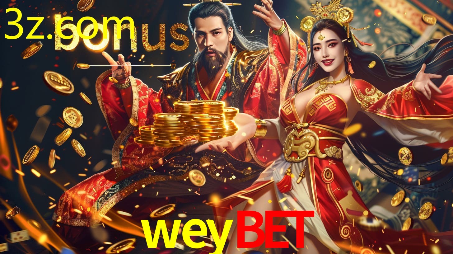 WEYBET.COM