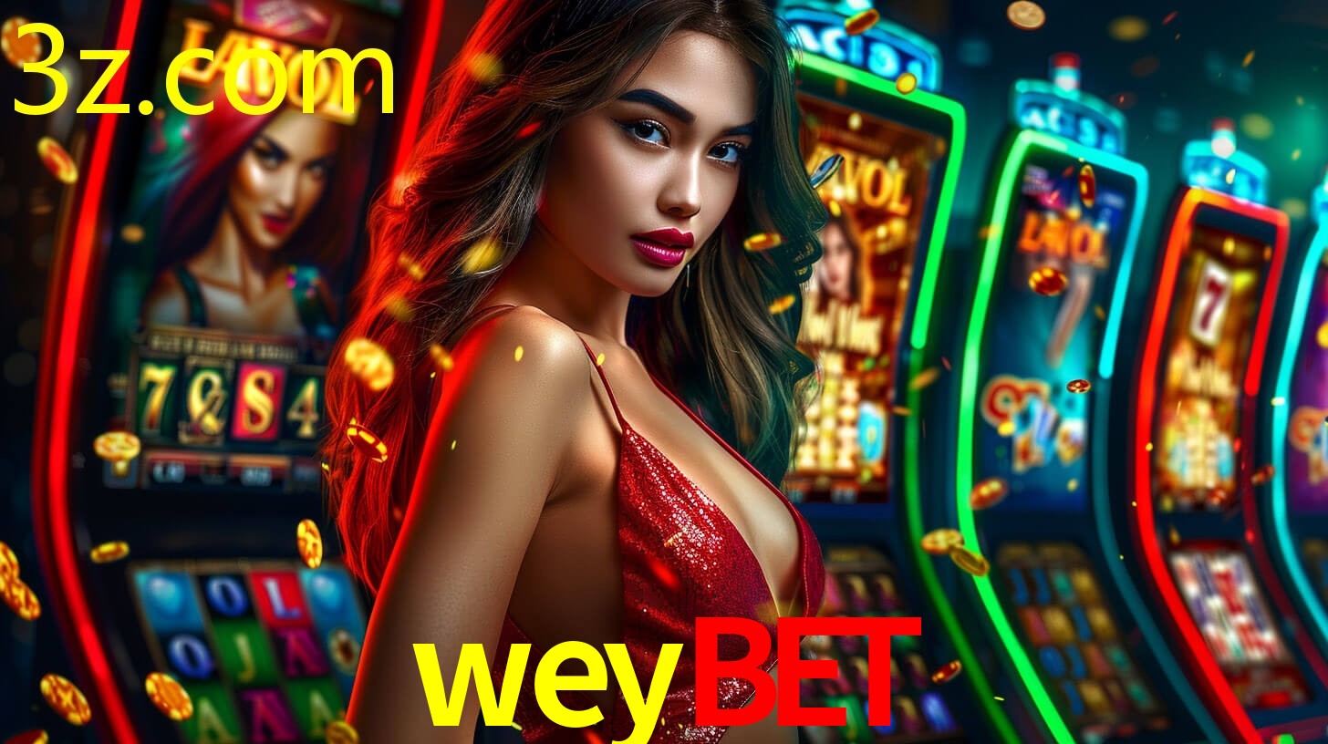 WEYBET.COM