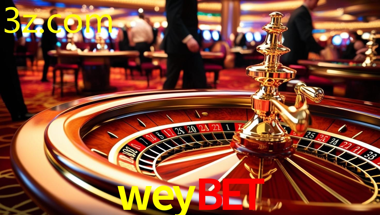 WEYBET.COM