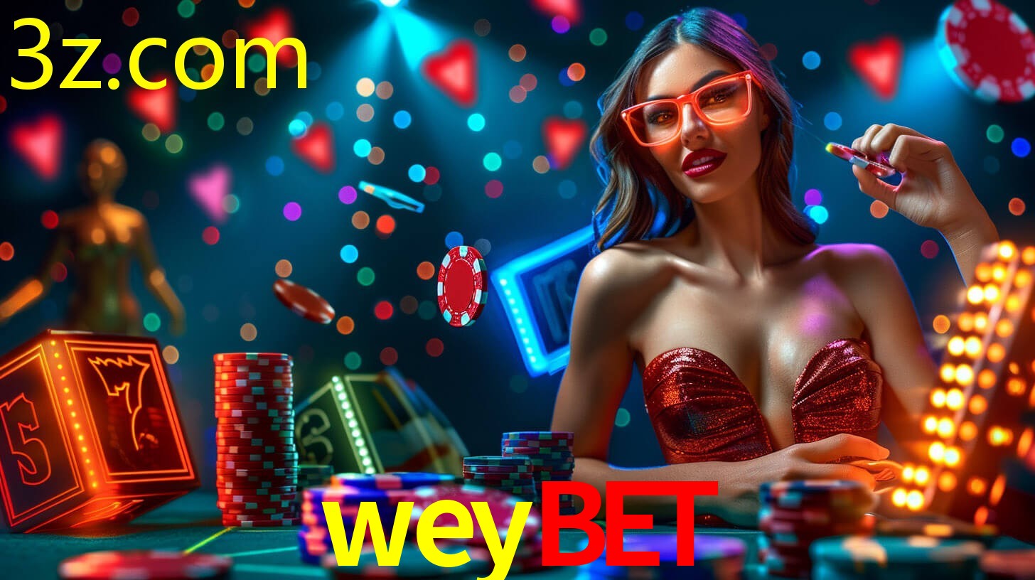 WEYBET.COM