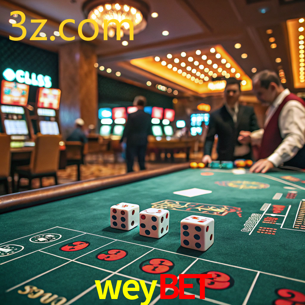 WEYBET.COM