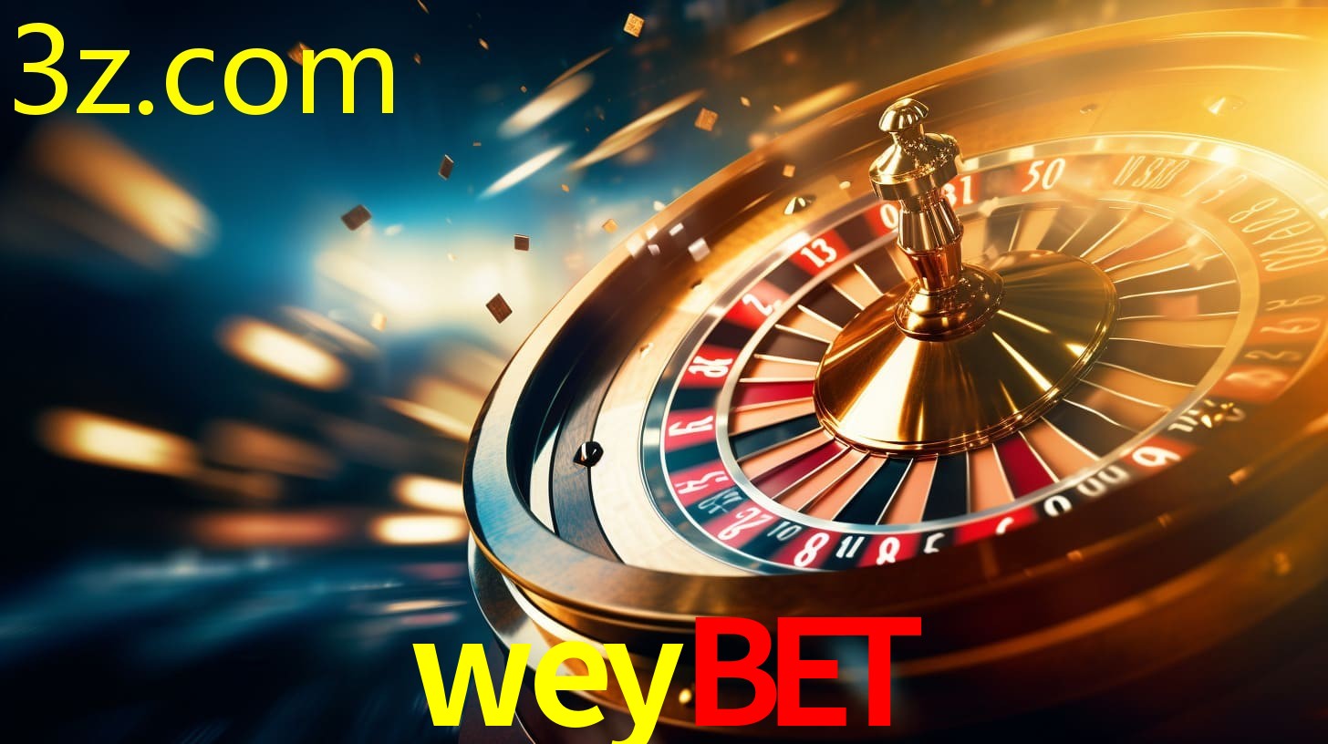 WEYBET.COM