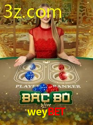 WEYBET.COM