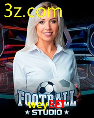 WEYBET.COM