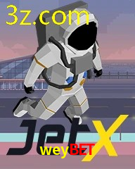 WEYBET.COM