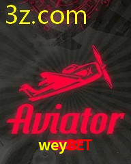 WEYBET.COM