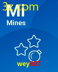 WEYBET.COM