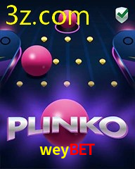 WEYBET.COM