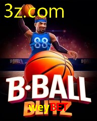 WEYBET.COM