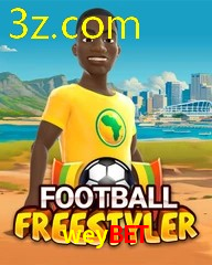 WEYBET.COM