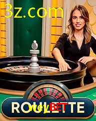 WEYBET.COM