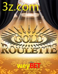 WEYBET.COM
