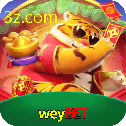 WEYBET.COM
