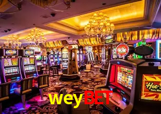 The Great Icescape Slot - PG Soft