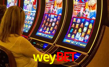 Prosperity Fortune Tree - PG Soft Slot