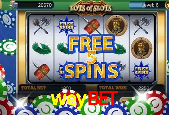 Bikini Paradise Slot - PG Soft