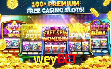 Instant Lottery