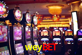 Plushie Frenzy Slot - PG Soft Game