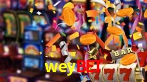 weybet,weybet.com