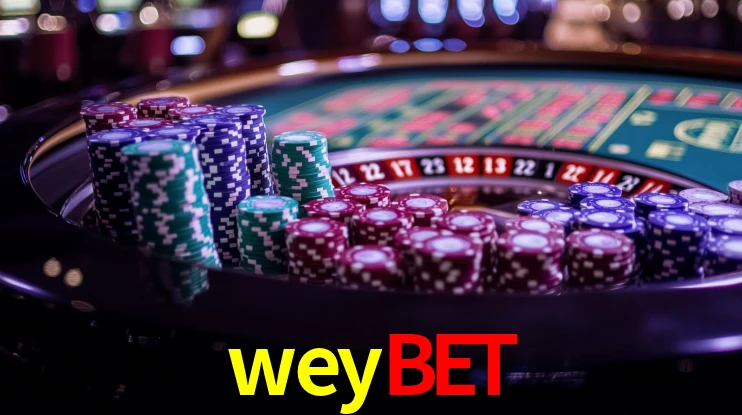 Tournaments weybet