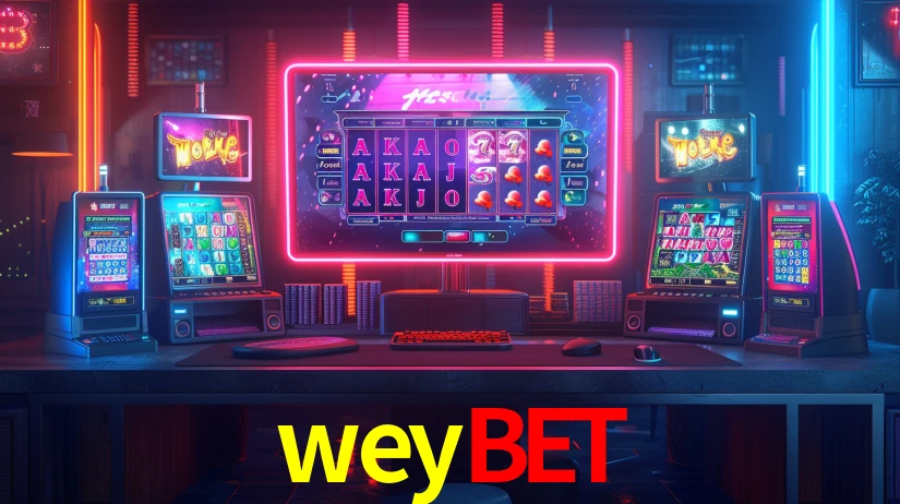 weybet