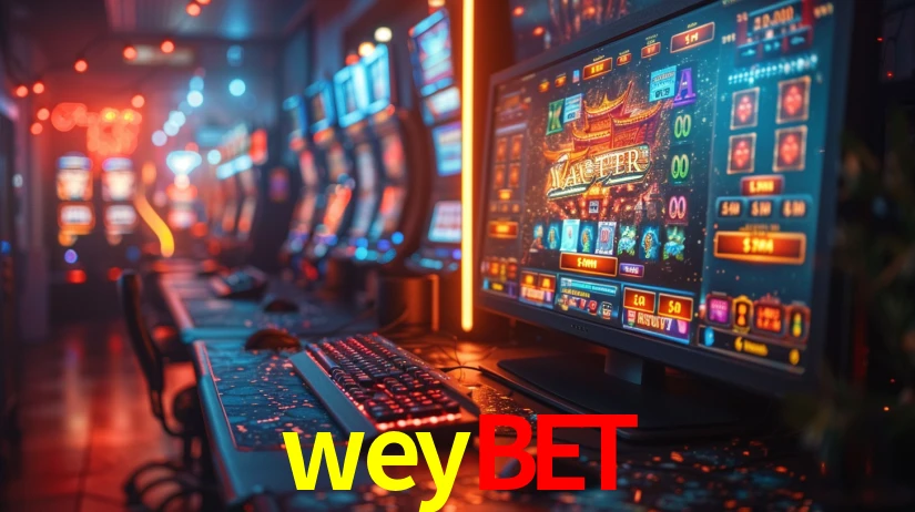 weybet,weybet.com