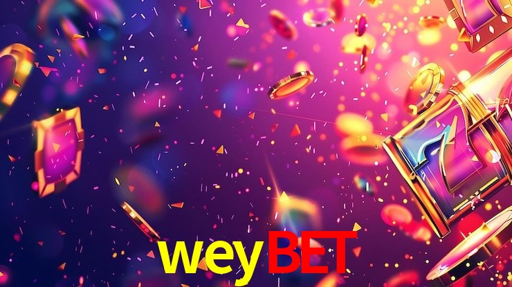 cassino weybet