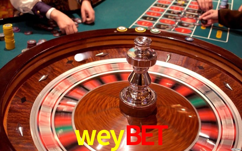Programa VIP weybet